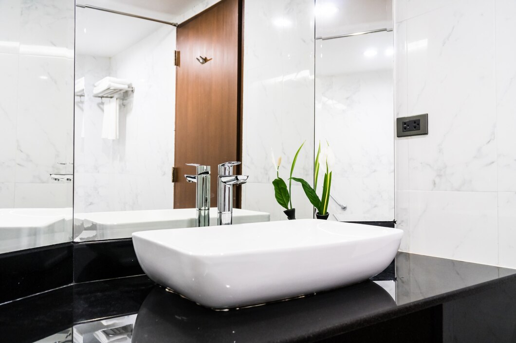 How to Choose the Right Sanitary Products