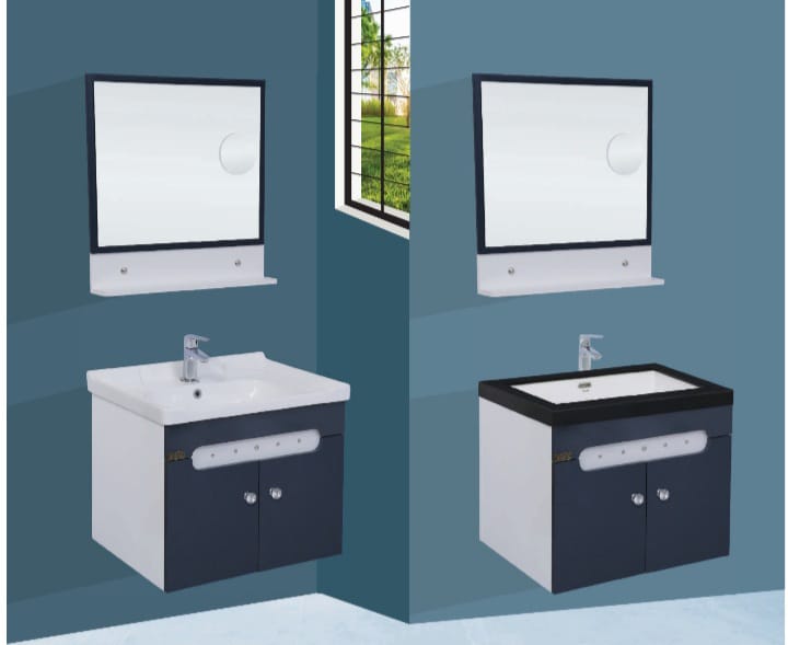 Cabinet Basin Acode KT 7445