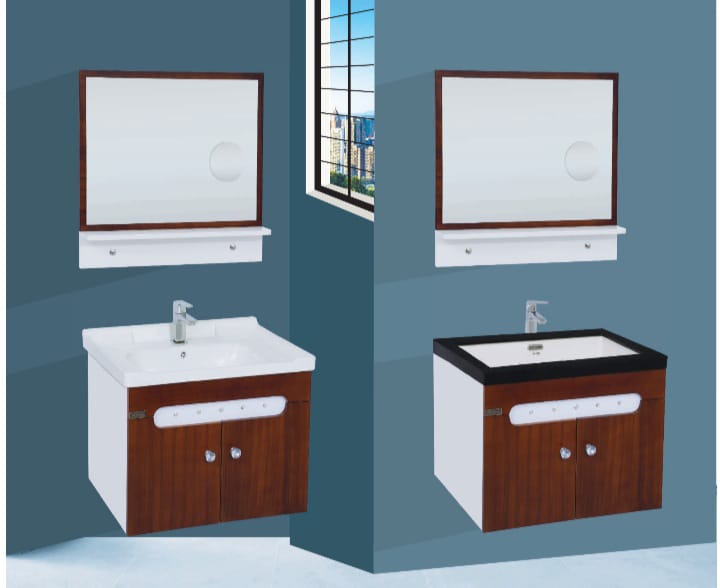 Cabinet Basin Acode EC 2898