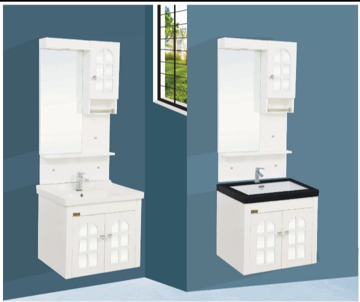 Cabinet Basin Acode FM 3030