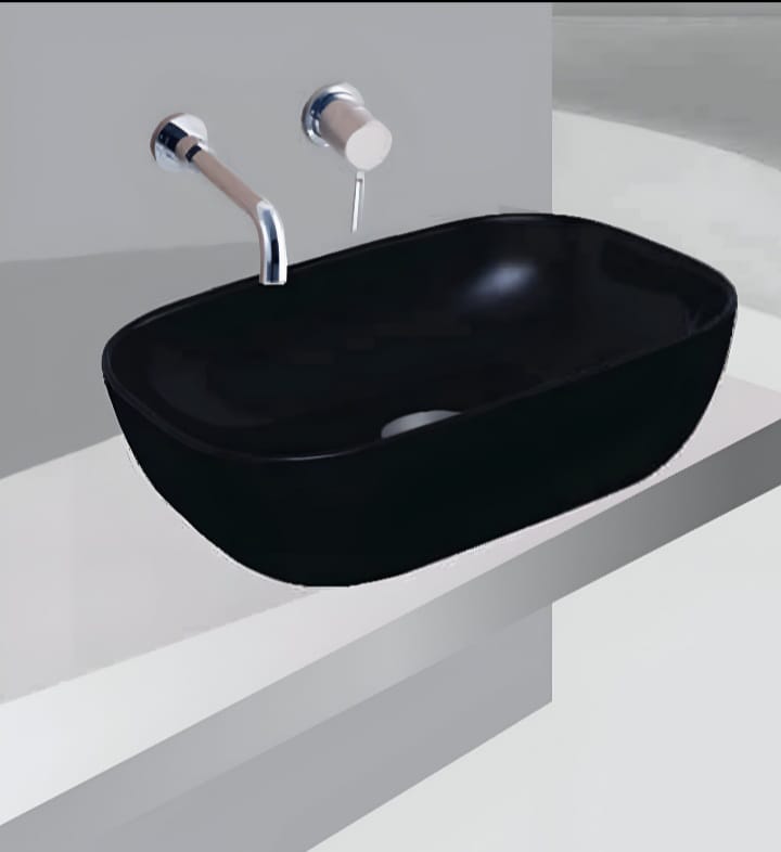 ART BASIN ACODE KK 2525