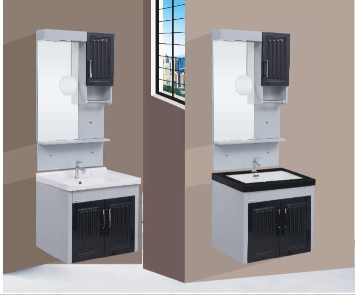Cabinet Basin Acode KT 6660