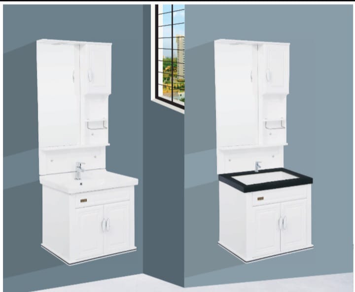 Cabinet Basin Acode KT 6999