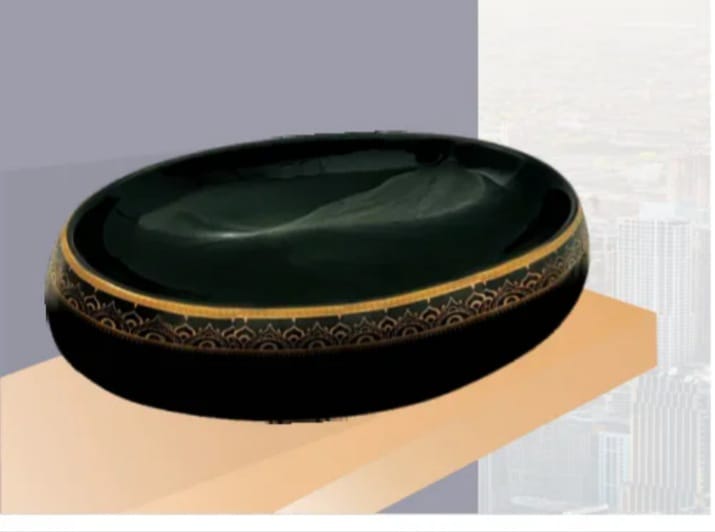 ART BASIN ACODE KK 5560