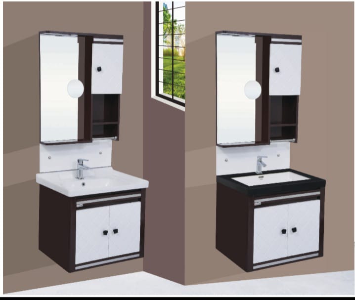 Cabinet Basin Acode KT 5060