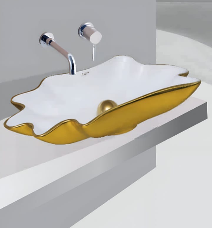 ART BASIN ACODE KK 6225