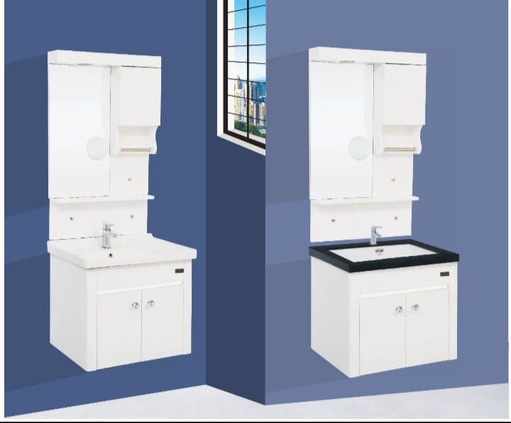 Cabinet Basin Acode KT 6999