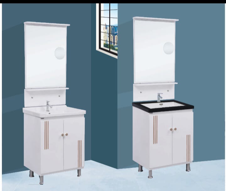 Cabinet Basin Acode FM 3030